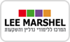 LEE MEARSHEL - המרכז ללימודי נדל"ן והשקעות